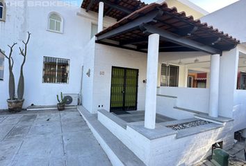 23 casas en venta en Villas Universidad, Puerto Vallarta 