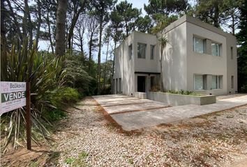 Casa en  Otro, Pinamar