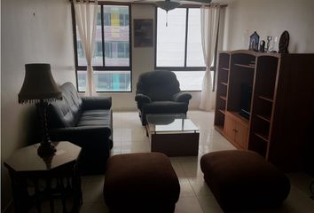 Apartamento en  San Francisco, Ciudad De Panamá