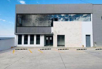 Local comercial en  Saucito, Municipio De Chihuahua