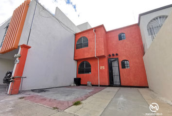 Casa en  Misión Mariana, Corregidora, Querétaro