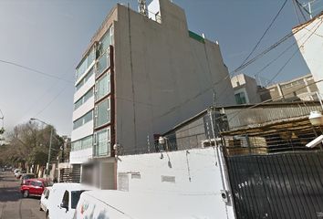 Departamento en  Sur 69a 505, Maestro Justo Sierra, Iztapalapa, Ciudad De México, 09460, Mex