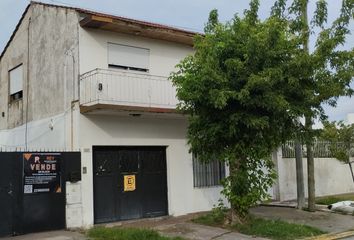 Casa en  Barrio El Progreso, Mar Del Plata