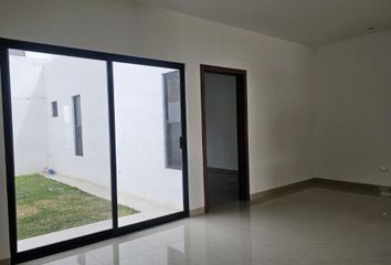 Casa en  27404, Torreón, Coahuila De Zaragoza, Mex