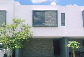 Casa en  Nuevo México, Zapopan, Jalisco