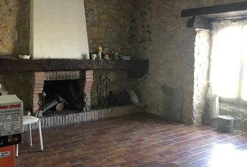 Chalet en  Altsasu/alsasua, Navarra