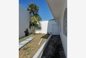 Casa en  Casas Tamsa, Boca Del Río