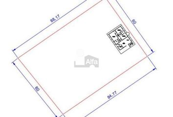 Lote de Terreno en  La Aurora, Lagos De Moreno, Lagos De Moreno, Jalisco