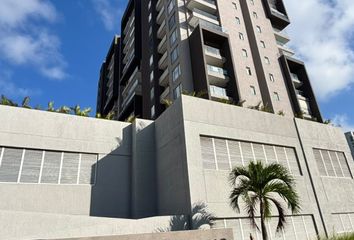 Apartment for rent in Villa del Este, Barranquilla