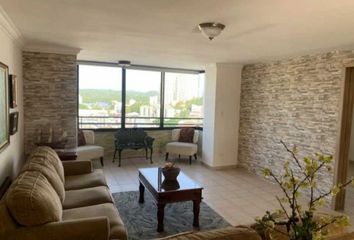 Apartamento en  Betania, Ciudad De Panamá