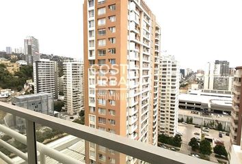 Departamento en  Viña Del Mar, Valparaíso