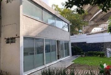 734 casas en renta en Álvaro Obregón, CDMX 