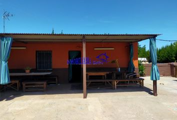 Casa en  Córdoba, Córdoba Provincia
