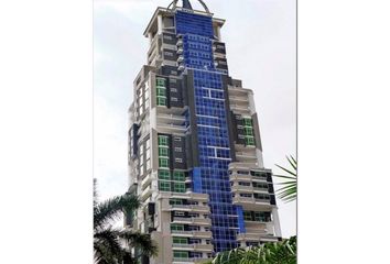 Apartamento en  Betania, Ciudad De Panamá