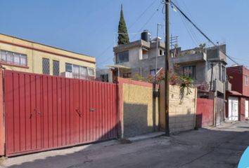 Casa en  Providencia, Azcapotzalco