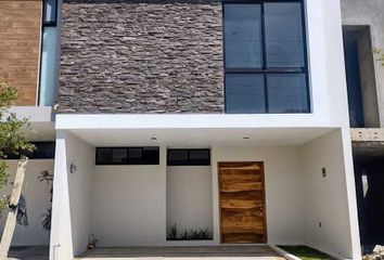Casa en condominio en  Zapopan, Jalisco, Mex