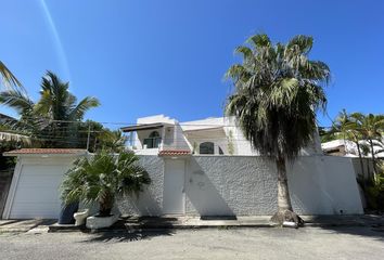 Casa en  Real Mandinga, Alvarado, Veracruz