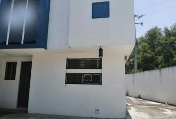 10 casas en venta en Monte Verde, Juárez 