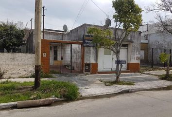 Casa en  Lanús Oeste, Partido De Lanús