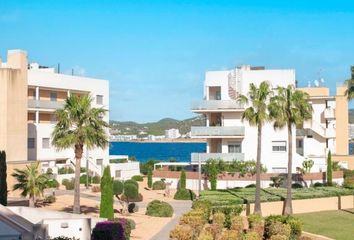 Piso en  Sant Josep De Sa Talaia (núcleo), Balears (illes)