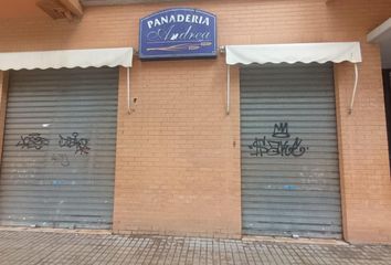 Local Comercial en  Olivereta, Valencia, Valencia/valència
