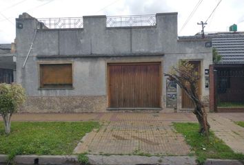 Casa en  Villa Dominico, Partido De Avellaneda