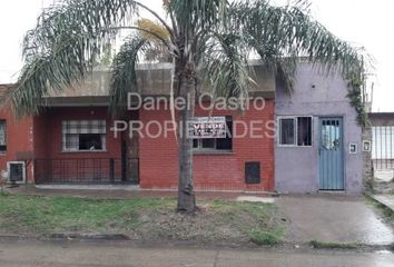 Casa en  Gregorio De Laferrere, La Matanza