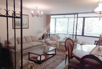 Departamento en  Providencia, Provincia De Santiago