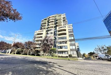 Departamento en  Temuco, Cautín