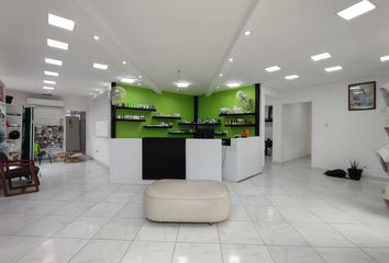 Local Comercial en  El Centro, Cúcuta