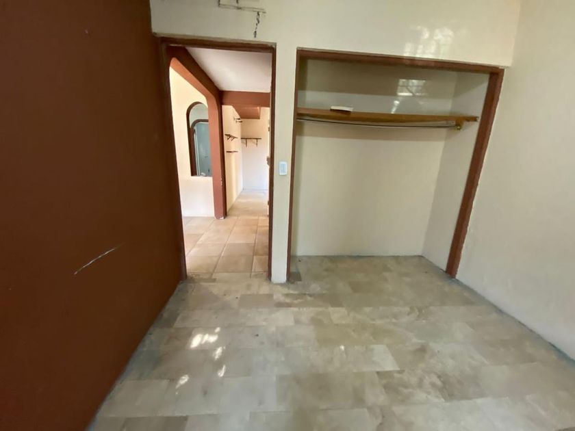 venta Casa en Villa Jacarandas, Torreón, Torreón (MX23-OD3551)