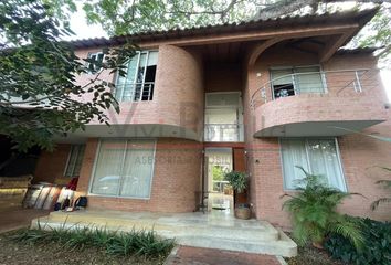 Casa en  Villa Del Rosario, Norte De Santander