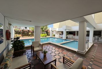 Apartamento en Altos De Riomar, Barranquilla