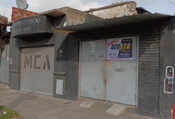 Casa en  Lomas Del Mirador, La Matanza