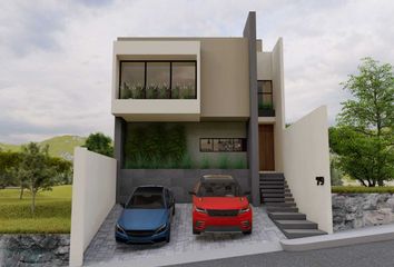 Casa en fraccionamiento en  Calle Sebastián Lerdo De Tejada, Cuernavaca Centro, Cuernavaca, Morelos, 62000, Mex