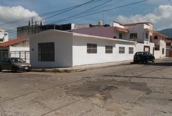 Casa en  Moderna, Tuxtla Gutiérrez