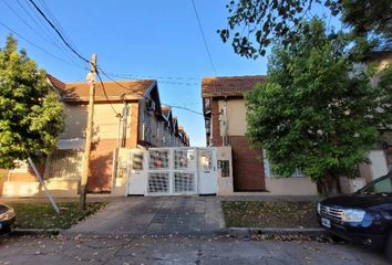 Casa en  Haedo, Partido De Morón