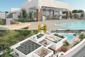 Chalet en  Teulada, Alicante Provincia