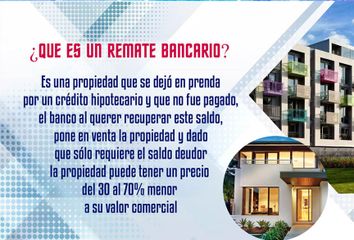 1,434 casas económicas en venta en San Nicolás de los Garza 