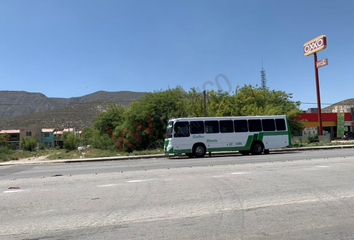 Lote de Terreno en  Las Luisas, Torreón