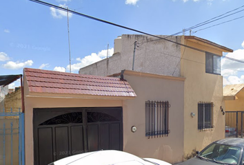 3,738 casas en venta en Ciudad de Aguascalientes 