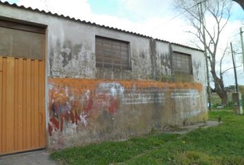 Terrenos en  El Gaucho, Mar Del Plata