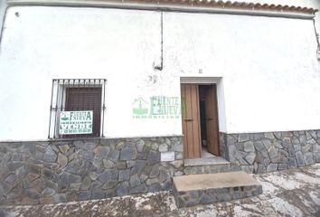 Chalet en  Segura De Leon, Badajoz Provincia