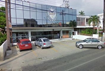 Local comercial en  Altavista, Tampico