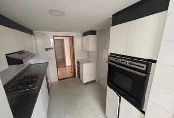 Apartment for rent in Los Alamos, Pereira