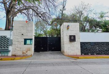 Lote de Terreno en  Lomas De Atzingo, Cuernavaca, Morelos