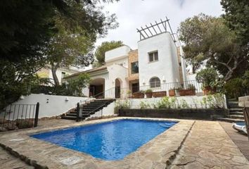 Chalet en  Orihuela-costa, Alicante Provincia