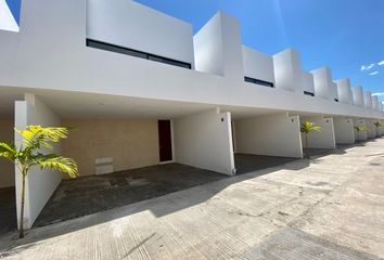 Casa en  Pueblo Temozon Norte, Mérida, Yucatán