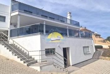 Chalet en  Cartagena, Murcia Provincia