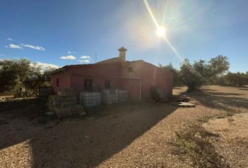 Chalet en  Mas De Barberans, Tarragona Provincia